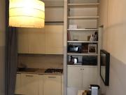 apartment Roma Centro Storico