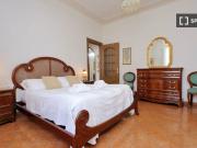 apartment rome