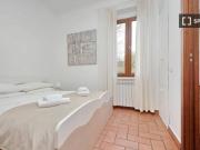 Appartamento con 1 camera da letto in affitto a Trieste,...