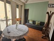 Appartamento con 2 camere da letto in affitto a...