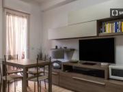Appartamento con 1 camera da letto in affitto a Marconi,...