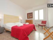 apartment rome