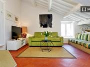 apartment rome