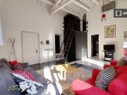 apartment rome