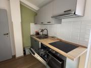 Appartamento con 2 camere da letto in affitto a...