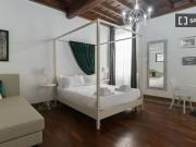 apartment rome