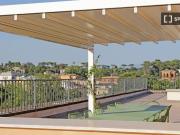 Appartamento con 2 camere da letto in affitto nel Rione...