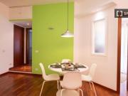 Appartamento con 2 camere da letto in affitto a...