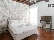 apartment rome
