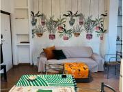 Appartamento in affitto a Centocelle, Roma