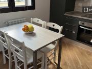 Appartamento con 1 camera da letto in affitto a...