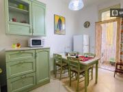 Appartamento con 2 camere da letto in affitto a...