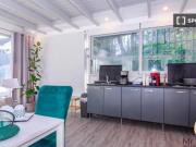 Appartamento con 2 camere da letto in affitto a Fleming,...