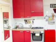 Appartamento con 1 camera da letto in affitto a Pigneto,...
