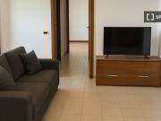Appartamento con 2 camere da letto in affitto a...
