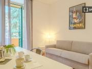 Appartamento con 2 camere da letto in affitto ad Appio...