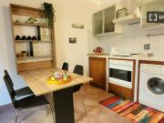 apartment rome