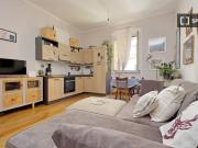 apartment rome