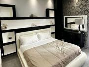 Appartamento con 2 camere da letto in affitto a Fiumicino