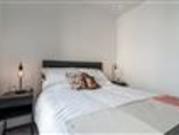 Apartment, Ropemaker Place, Cardiff Lane, Grand Canal...
