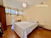 Apartment Roque del Conde, Torviscas – Roque del Conde,...