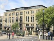 Apartment Royal Baths Ii, Montpellier Road, 3 Bedroom Ground