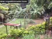 Apartment rush for sale at talamban cebu city