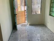 18 Doors Apartment with Stable income in Pasig For Sale