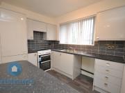 apartment Russell Drive, Wollaton apartment Russell Drive, Wollaton