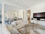 apartment Rutland Court, SW7