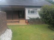 Apartment Rynfield