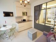 Apartment Saint Germain Cosy ChicSuites