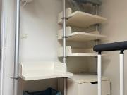 Apartment Saint Paul Le Marais Paris 4 Rue Pavee