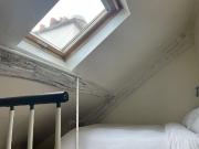 Apartment Saint Paul Le Marais Paris 4 Rue Pavee, Paris...