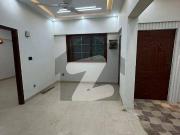 Apartment Sale 3 Bedroom Jami Commercial DHA Karachi