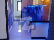 Apartment sale defence 2bedrooms