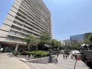 apartment SALIDA METRO MANUEL MONTT, Providencia