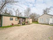 apartment San Antonio TX DS90797077