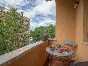 Apartment San Giovanni Sweeties