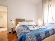 Apartment San Giovanni Sweeties