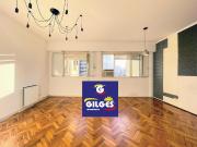 apartment, SAN JOSE DE CALASANZ al 100, Miró 12, Caballito