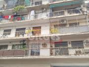 apartment, SAN LORENZO 91, Espora 282, Ramos Mejía apartment, SAN LORENZO 91, Espora 282, Ramos Mejía