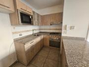 apartment San Miguel, Santiago, Región Metropolitana