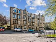 apartment Sandbank Street, Maryhill, Glasgow, G20 0PJ
