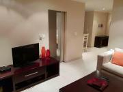 Apartment Sandhurst Gauteng 16000 DLS67606877