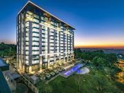 Apartment Sandhurst Gauteng LS67606737