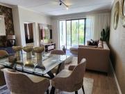 Apartment Sandringham Gauteng 25500 DLS67606778