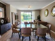 Apartment Sandringham Gauteng LS67606778