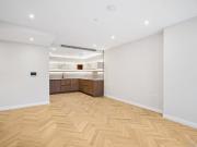 apartment Sands End Lane, Fulham, SW6