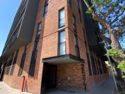 apartment Santiago Centro, Santiago, Región Metropolitana